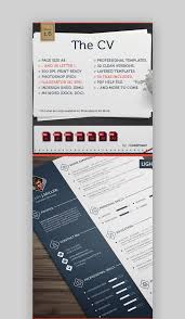 Job curriculum vitae cv sample download free cv template bangladeshi … jakir khan cv. Modern Resume Templates W Clean Elegant Cv Designs 2021
