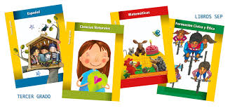 Check spelling or type a new query. Libro Sep De Ciencias Naturales 6 Grado 2019 Novocom Top