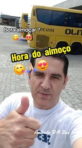 #foryou #viagem #onibus