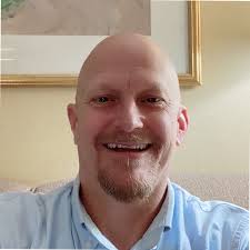 Sheriff Shittu Email & Phone Number