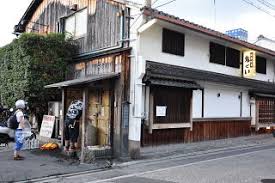 é¢é£ç»å