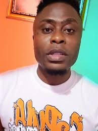 Prince Diane Formateur Yaki