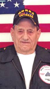 Oklahoma town flattened by twister