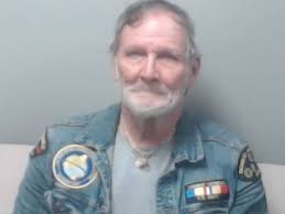 Sex Offenders near Knights Elementary School