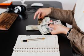 Perhaps they don't want a credit inquiry to appear on their credit history, or they might think obtaining loans with no credit check is their only option. Quick Loan With No Credit Check Payday Loans No Credit Check Loans