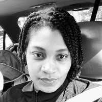 Aja Williams Email & Phone Number