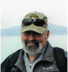 WILLIAM "BILLY" G. HOWARD