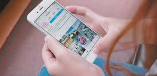 Apr 22, 2021 · instagram now tells people when you've screenshotted their photo. Does Instagram Notify Users Of A Screenshot Taken On Dm Let S Find The Truth Aischedul