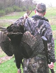 Bryant Shaffer (24shafferb1933)