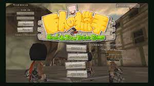 Like the original game in the series, it strives to recreate the thrills and excitement of the anime series, and comes up with a solid gameplay mechanism as a result. Attack On Titan Tribute Game Download Maddownload Com