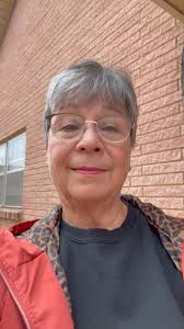 STRAY DOG ALERT!! Please share🥹