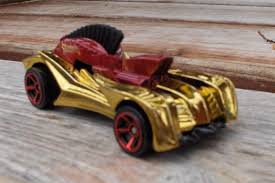 And with the livery editor. 2012 New Models Hot Wheels Wiki Fandom