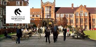 Newcastle1 es la sexta ciudad más poblada de australia2 y la segunda del estado de nueva gales del sur. Phd Funding For Domestic And International Students In Australia 2018