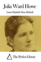 The Letters of Emily Dickinson eBook by Martha Dickinson Biachi