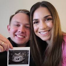 Julianna and Grant Meadows' Baby Registry at Babylist