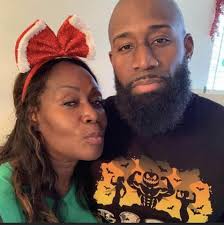 Memories of Professor Wendy Garcia McLeod