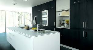 kitchen best kitchen design incredible