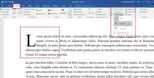Tips ini bisa dilakukan juga untuk sering mencari sumber melalui.pdf. 3 Langkah Desain Koran Kamu Sendiri Di Ms Word Bukareview