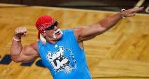 Terry gene bollea (august 11, 1953), known by his ring name hulk hogan, is an american professional wrestler, actor, television personality, and musician . Hulk Hogan Klagte Gawker Insolvent Nun Wird Das Portal Verkauft Manager Magazin