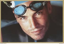 Otros & sin clasificación