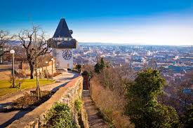 Discover more posts about steiermark. Steiermark Forderungen Auf Einen Blick Energieleben