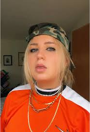 Billie Eilish Chicago N1