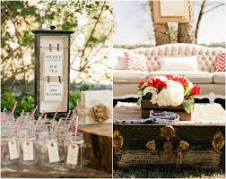 Maybe you would like to learn more about one of these? Simple Wedding Decorations For House Off 77 Buy