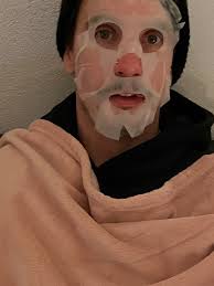 Ekko & Sidetrack created an event.