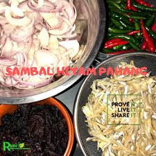 Selain potongannya, cara membuat rambut tebal juga perlu mendapatkan berawatan rutin yang baik. Resepi Sambal Hitam Kuala Lipis Pengedar Shaklee Kuala Lipis