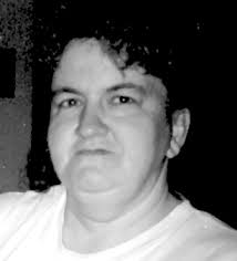 Cathy Jorgensen Obituary (2005)