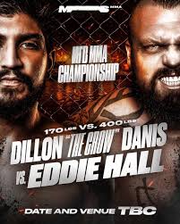 𝐄𝐝𝐝𝐢𝐞 𝐇𝐚𝐥𝐥