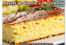 Pin En Ideas Dieta Sin Harinas