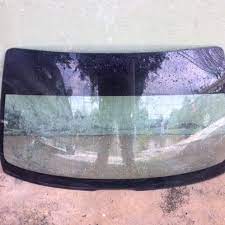 We did not find results for: Cermin Depan Perodua Kelisa Auto Accessories On Carousell