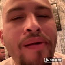 michael.pupo's Pizza Review at Nic's New York Pizza