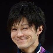 Check spelling or type a new query. About Carlos Yulo Filipino Artistic Gymnast 2000 Biography Facts Career Wiki Life