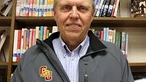 Superintendent Of Garrard County Schools Hot Sale