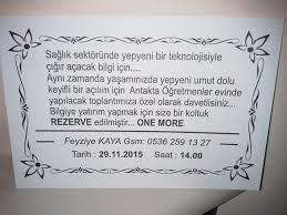 Necati was born on 10 feb 38. Fevziye Kaya Kayafevziye Twitter