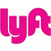 Lyft logo