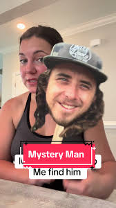 Bachelor Kylie Lewis Rockford Il