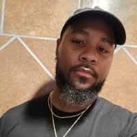 200+ "Marcus Parker" profiles