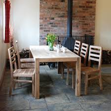 Unfollow country kitchen table to stop getting updates on your ebay feed. Antique Farmhouse Kitchen Table Office Pdx Kitchen