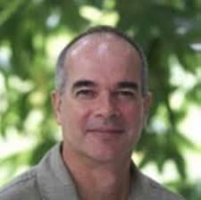 Scientists rise up against statist ...