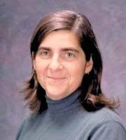 CS Cornell 40th Anniversary Booklet