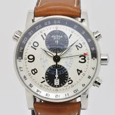 Electronics Cars Fashion Collectibles Coupons And More Ebay Watches For Men Alpina Watches Timex Watches