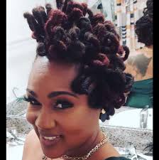 I went to Forest Hills Elementary School