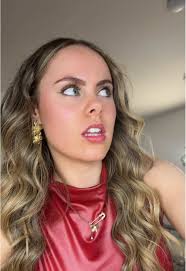 Ella Sutherland (@ellasutherrland)'s videos with NOKIA