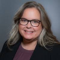 Mary Seeburger Email & Phone Number