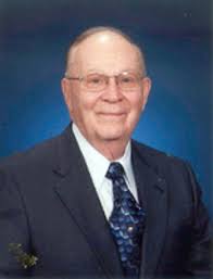 William B. Jones Obituary