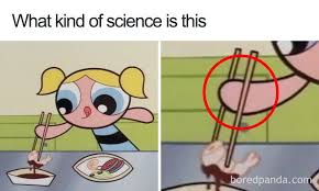 75 Ridiculous Examples Of Cartoon Logic That Will Make You Facepalm Funny Cartoon Memes Cartoon Logic Cartoon Memes