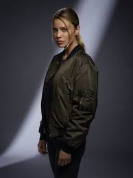 Get your swag on with discounted movies to stream at home, exclusive movie gear, access to advanced screenings and discounts galore. Lauren German Filmography Famousfix Com